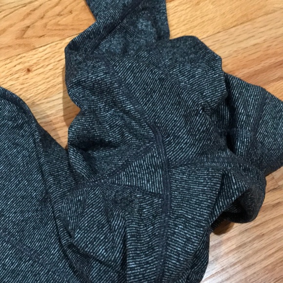 SOLD - Picture 6 of 7